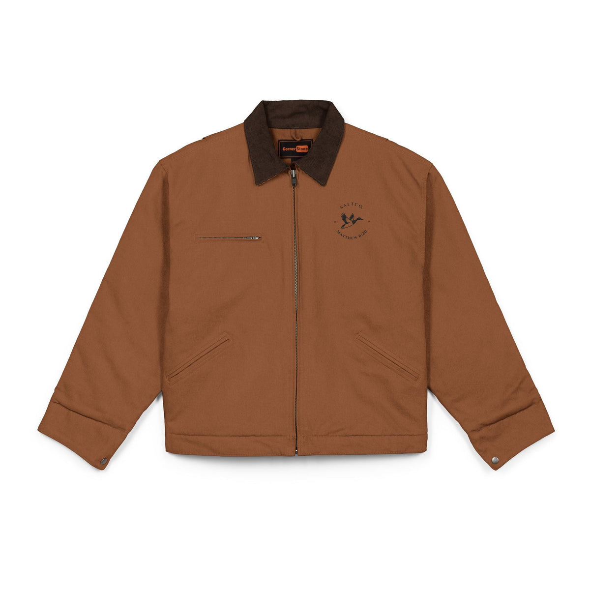 Autumn Collection