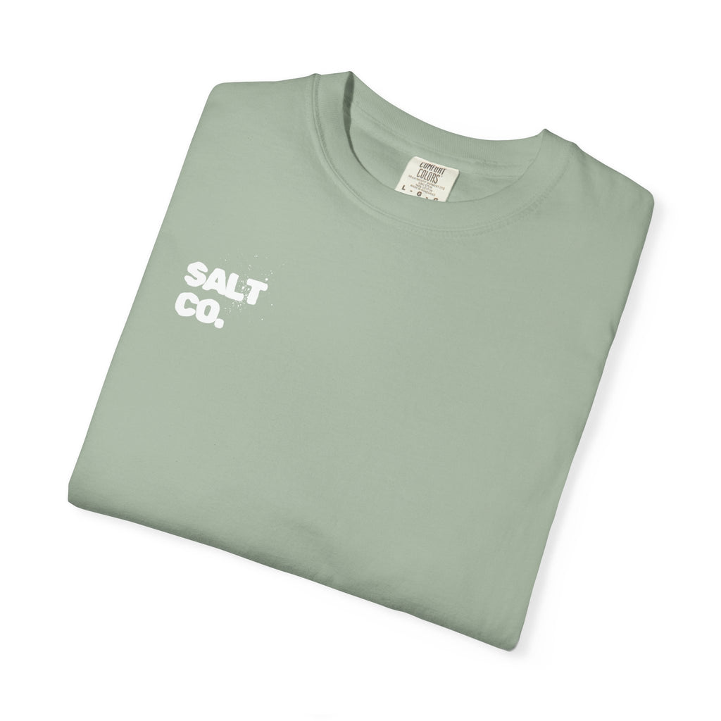 King Jesus T-Shirt