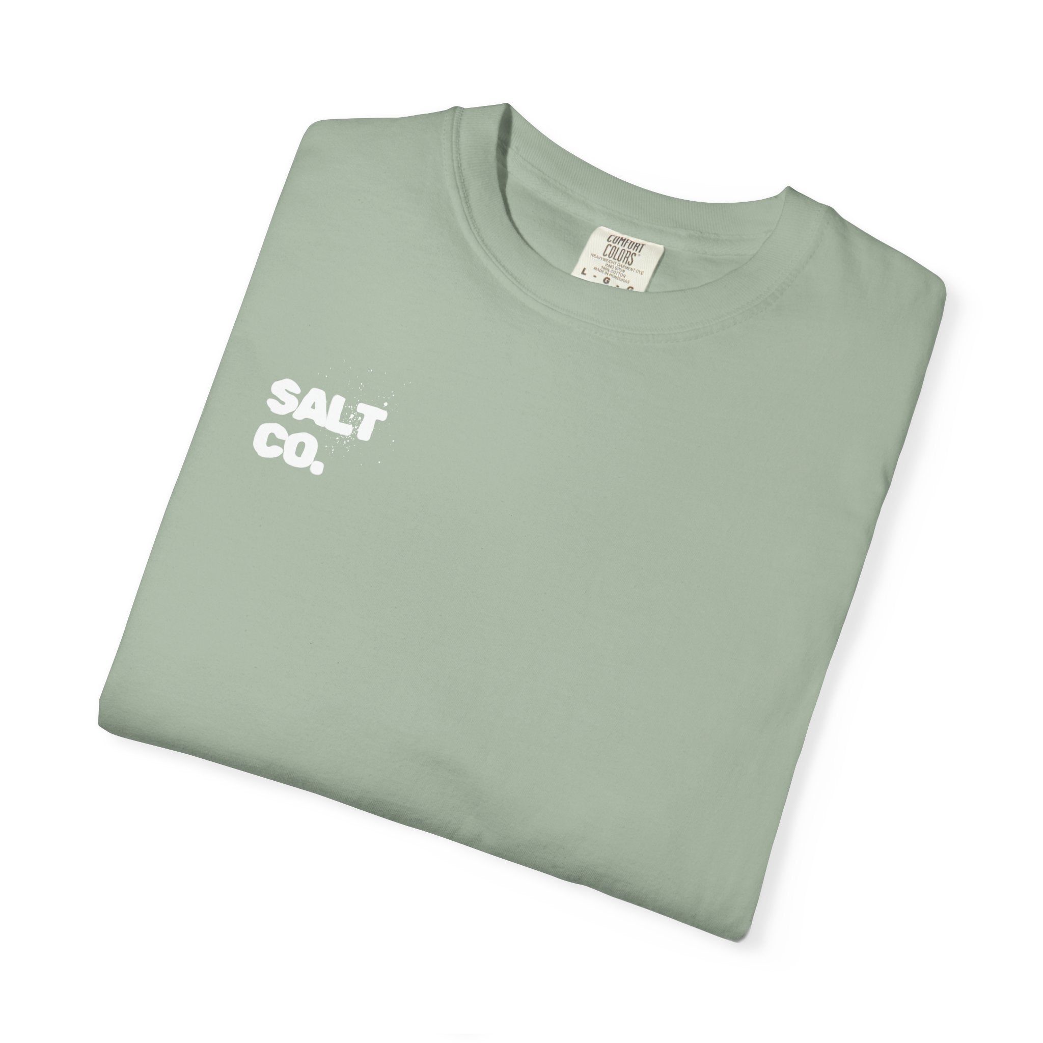 King Jesus T-Shirt