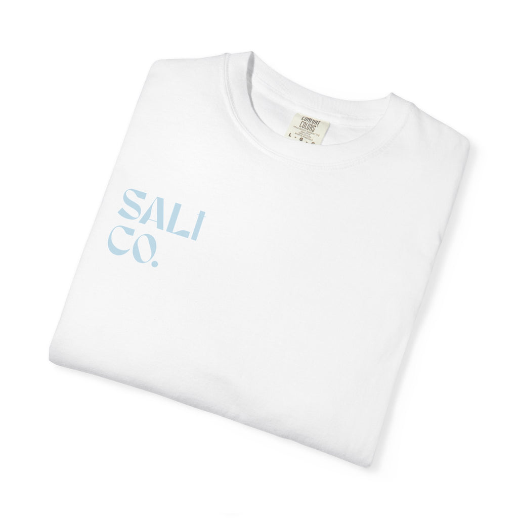 "Pray for Souls" T-Shirt