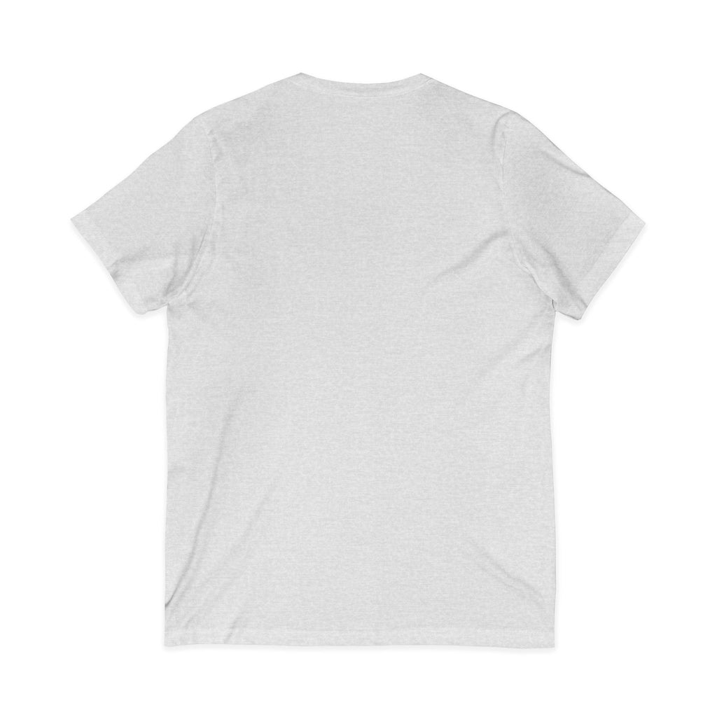 Salt Co. Lighthouse V-Neck Tee — Coastal Lifestyle Graphic Shirt