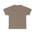 "I'm a Loon for Jesus" Cotton Tee