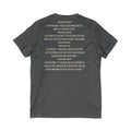 Salt Co. V-Neck Tee — Romans Road