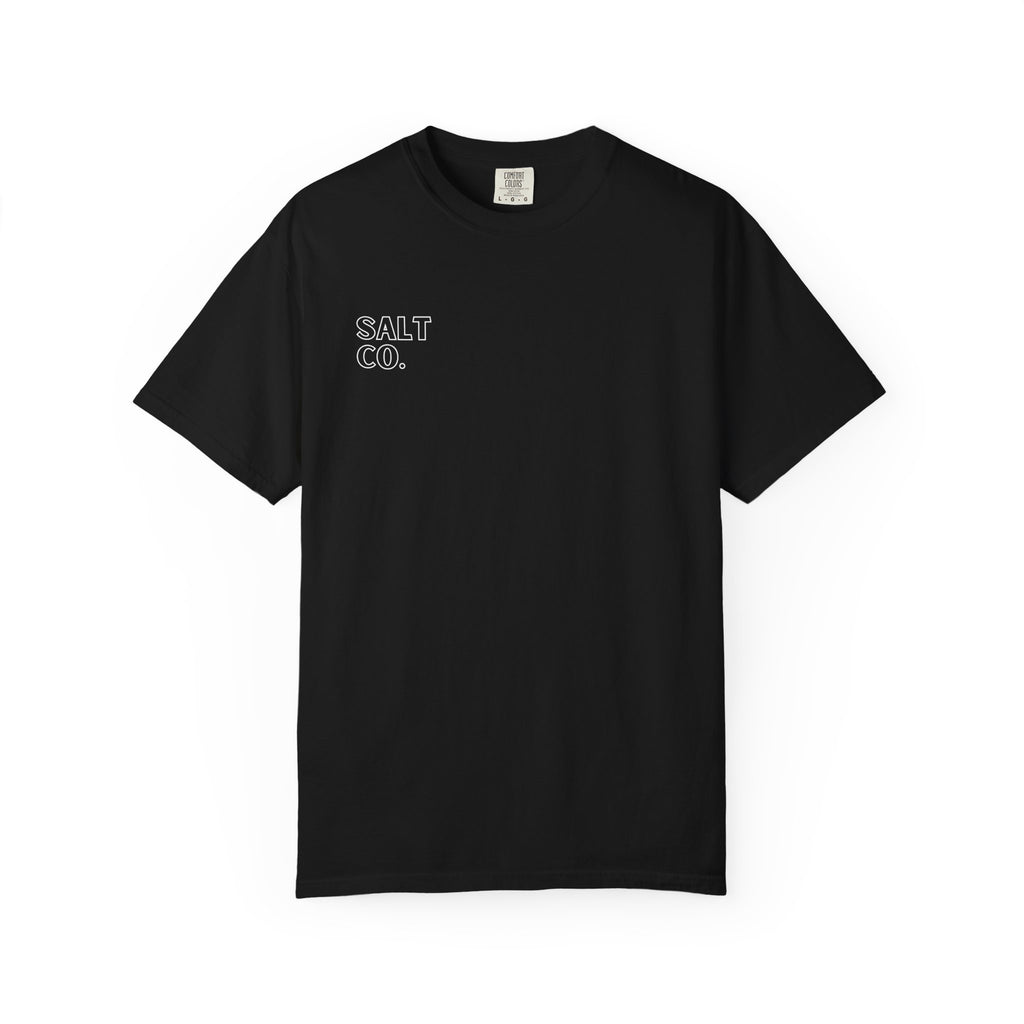 "Spread the Gospel" T-Shirt