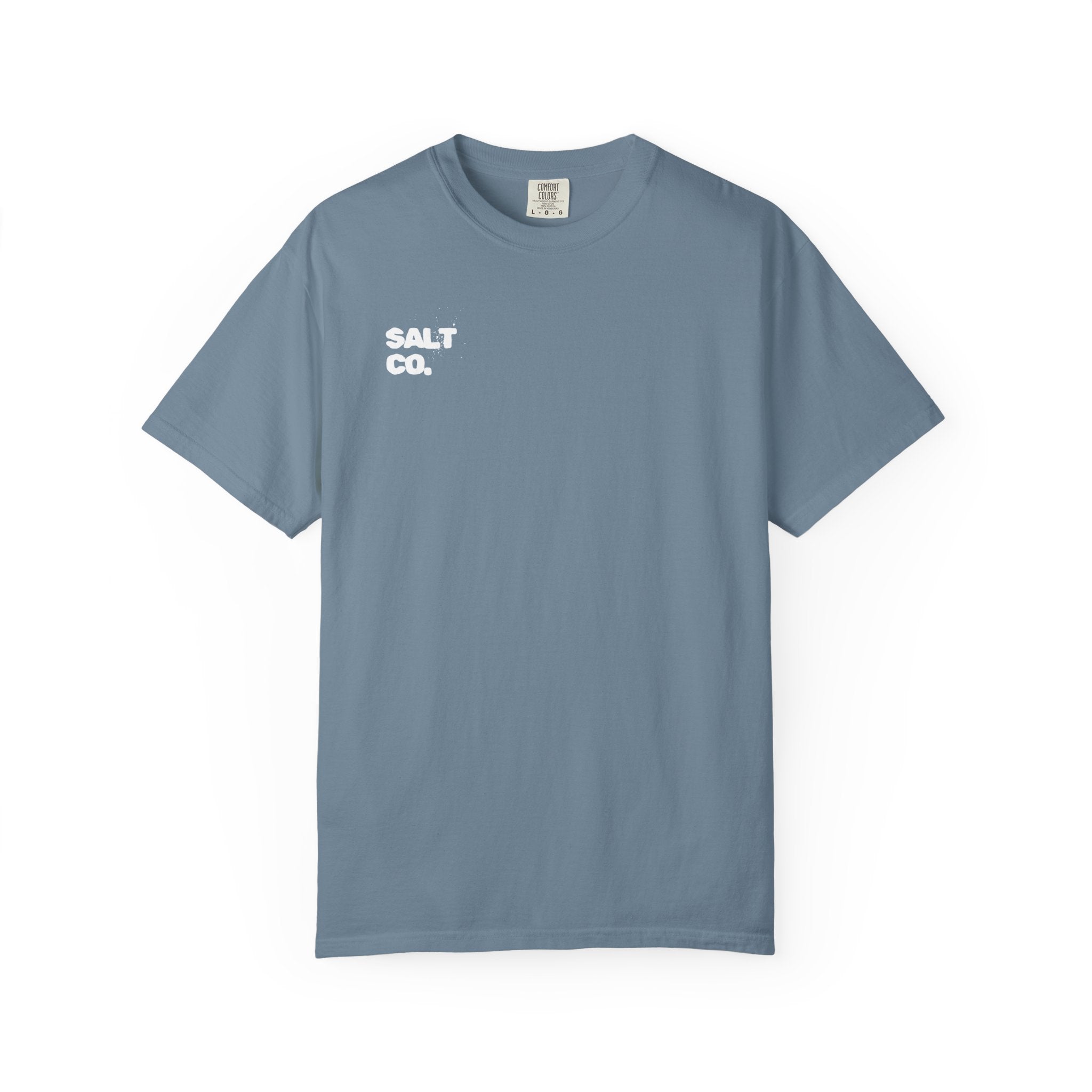 King Jesus T-Shirt
