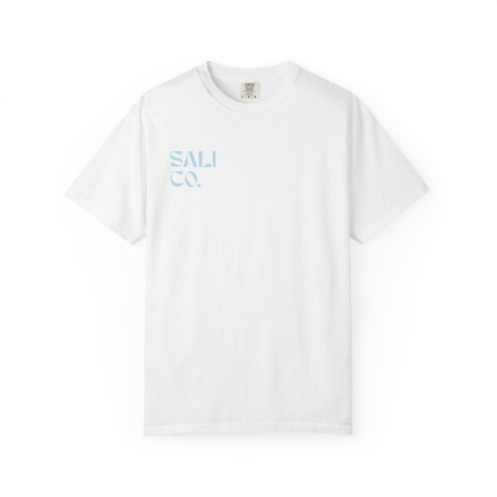 "Pray for Souls" T-Shirt