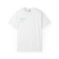 "Pray for Souls" T-Shirt