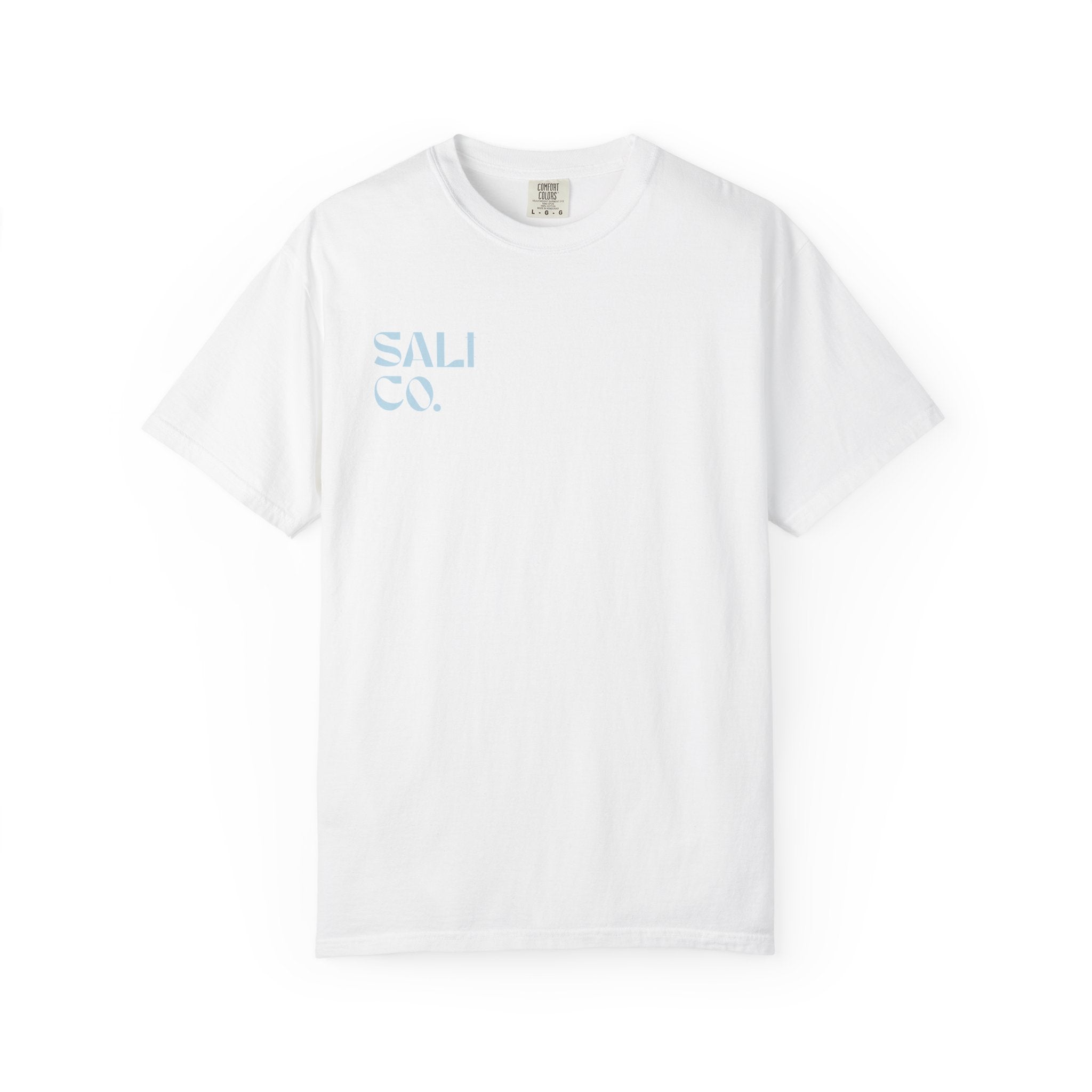 "Pray for Souls" T-Shirt