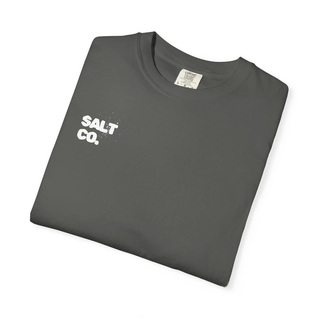 King Jesus T-Shirt