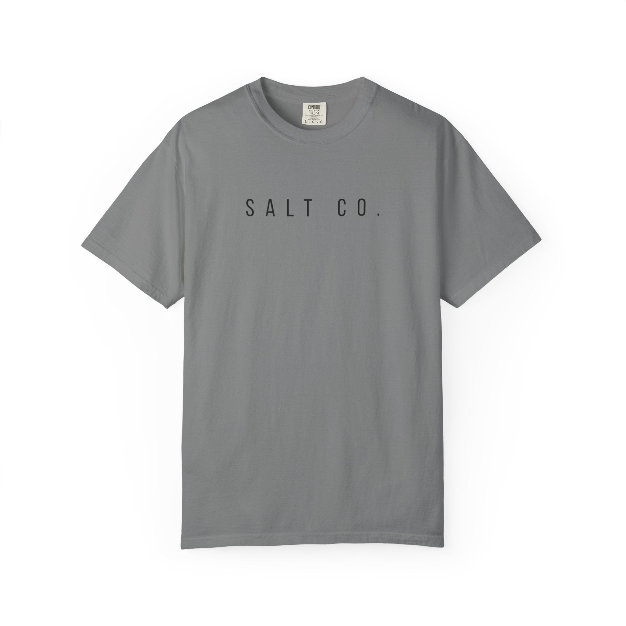 Psalm 91:4 T-Shirt