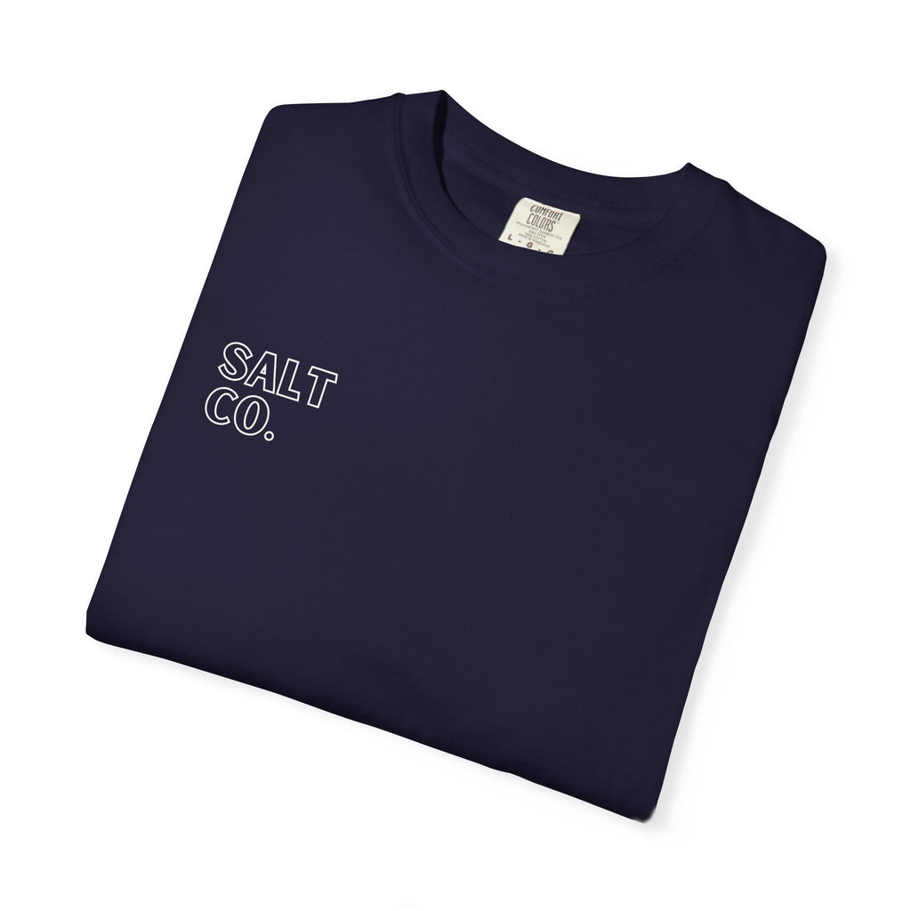 "Spread the Gospel" T-Shirt
