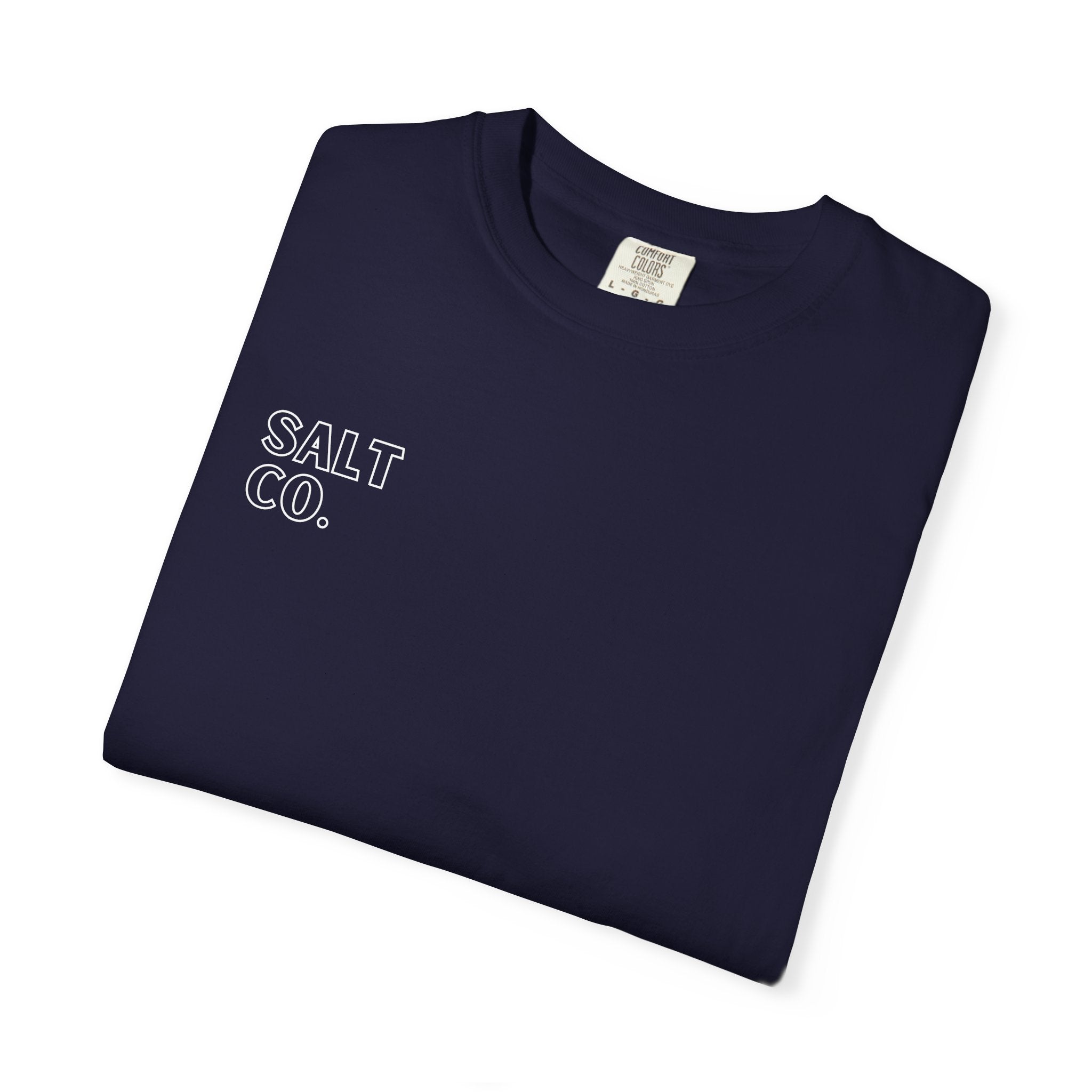 "Spread the Gospel" T-Shirt