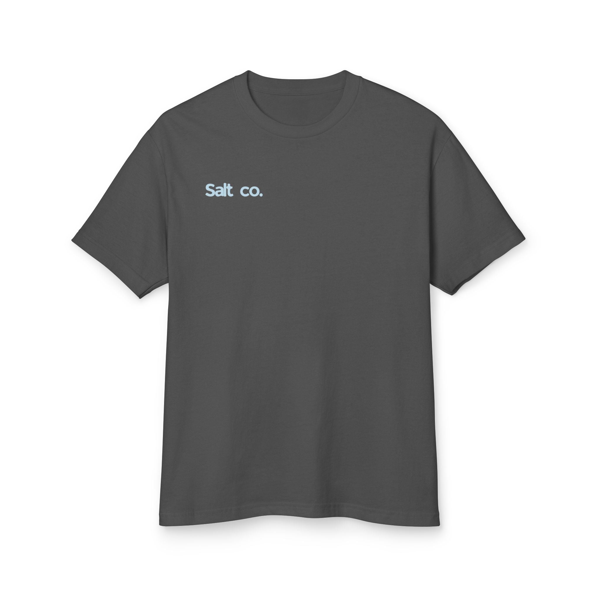 “Salt & Light” Tee