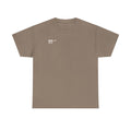Follower of The Way T-Shirt — Faith-Based Graphic Tee