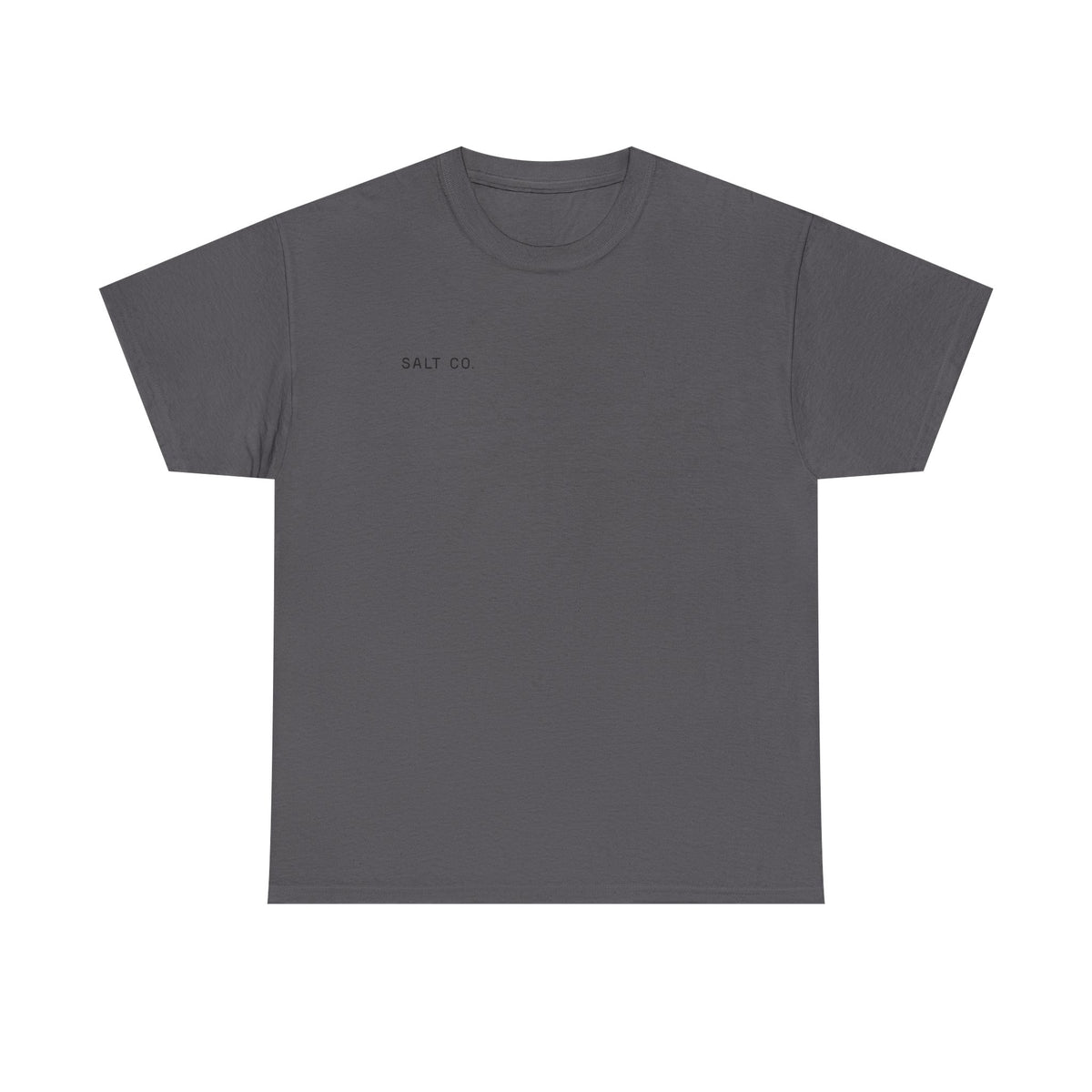 "I'm a Loon for Jesus" Cotton Tee