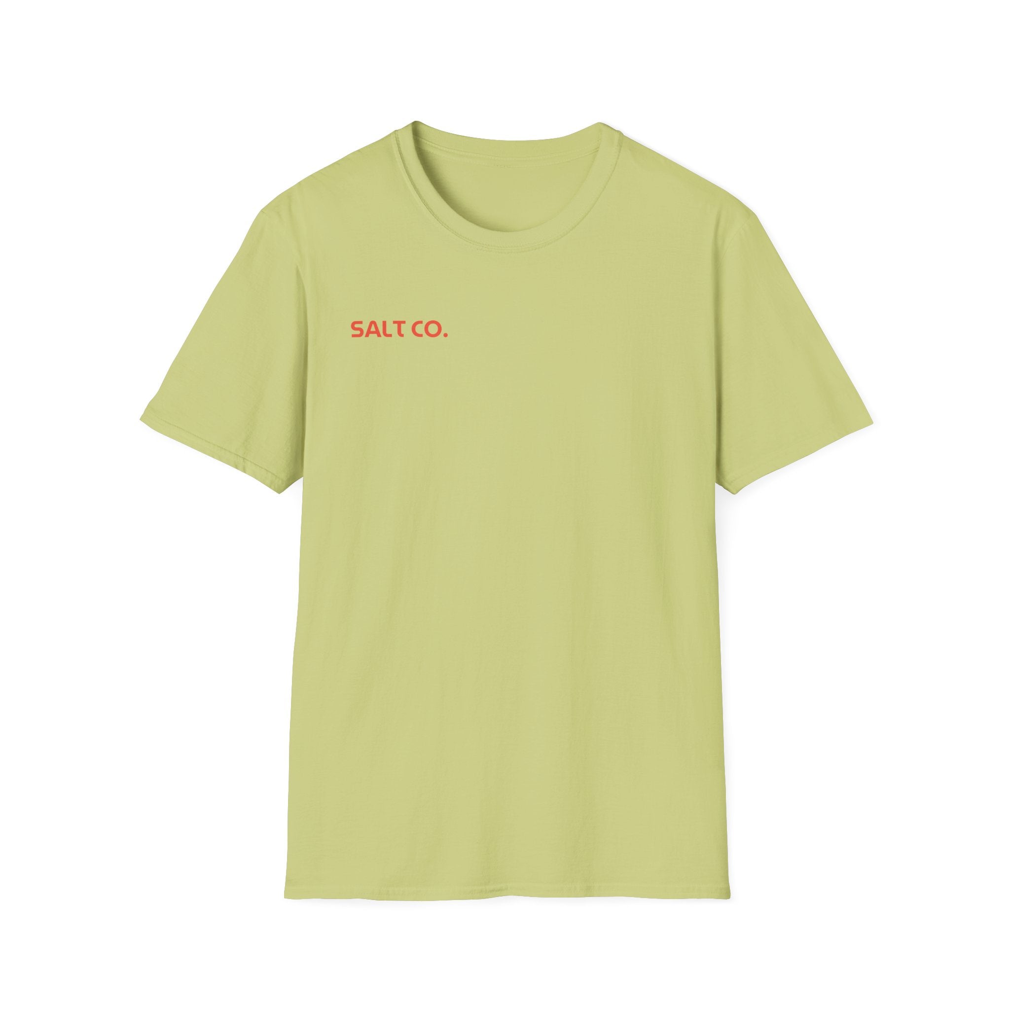 Christian Sunburst T-Shirt — “In His Presence There Is Fullness of Joy” Graphic Tee