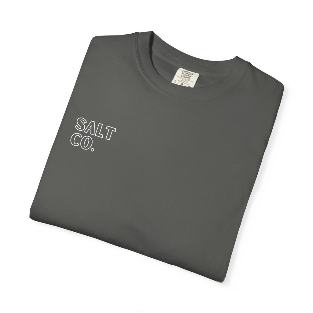 "Spread the Gospel" T-Shirt