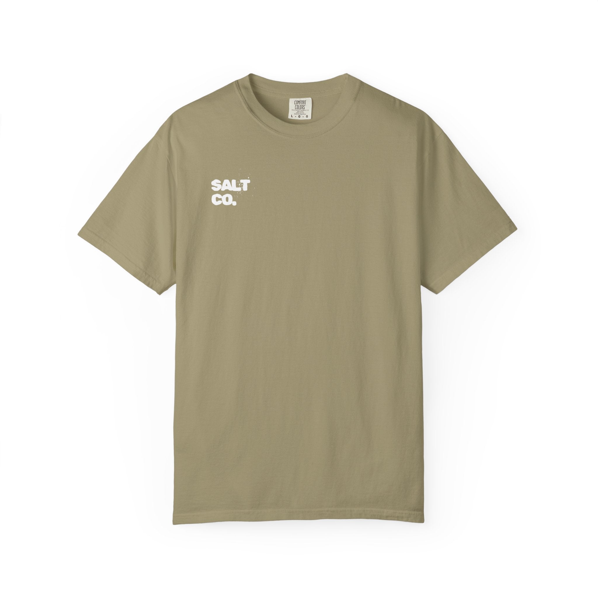 King Jesus T-Shirt