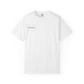 Western T-Shirt Eph. 2:19