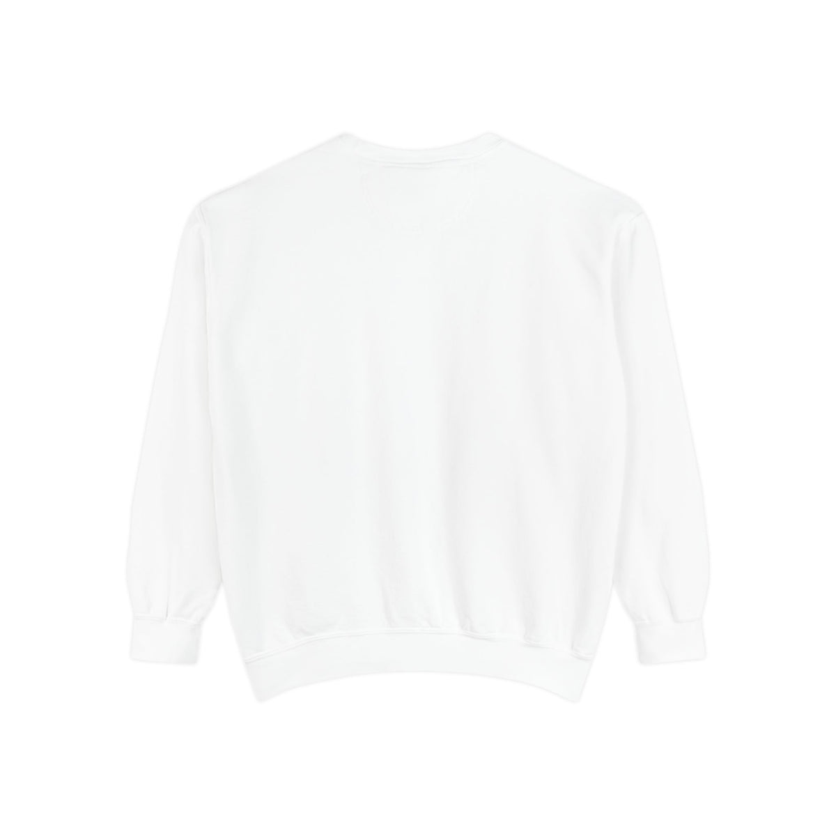 "Let your light so shine" Sweatshirt