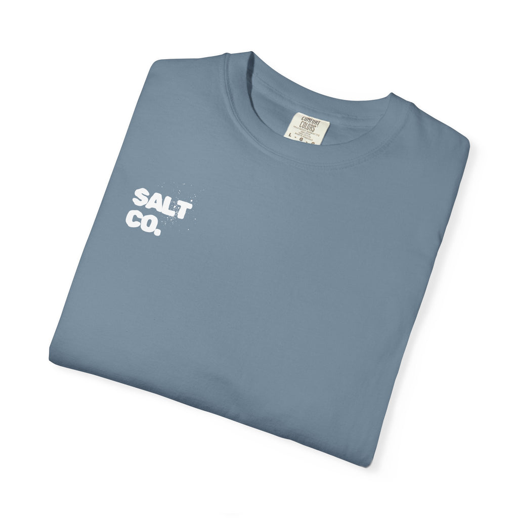King Jesus T-Shirt