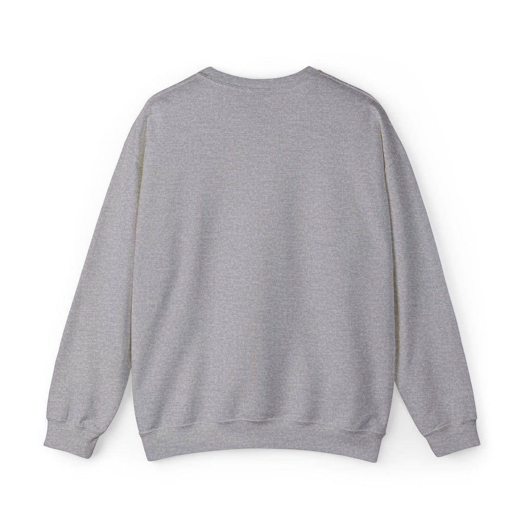 Love Thy Neighbor Crewneck