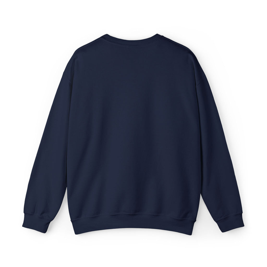 Love Thy Neighbor Crewneck