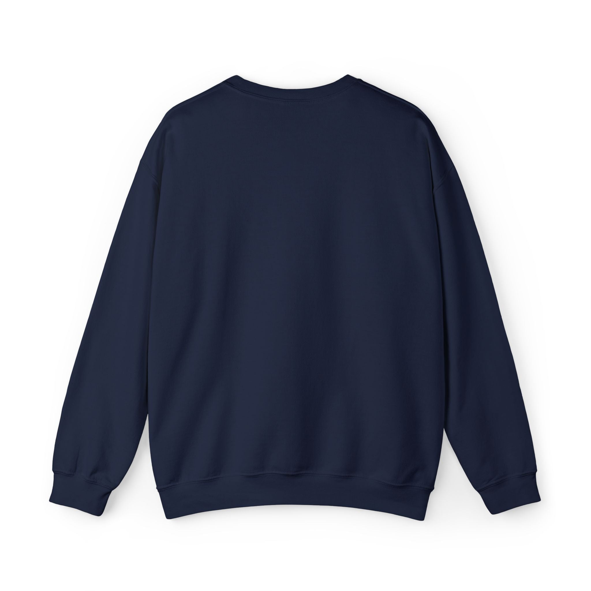 Love Thy Neighbor Crewneck