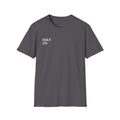 In Montana As It Is In Heaven T-Shirt — Salt Co. Rustic Christian Graphic Tee