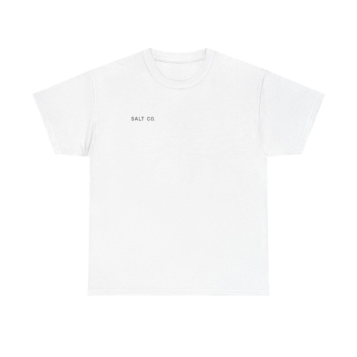 "I'm a Loon for Jesus" Cotton Tee