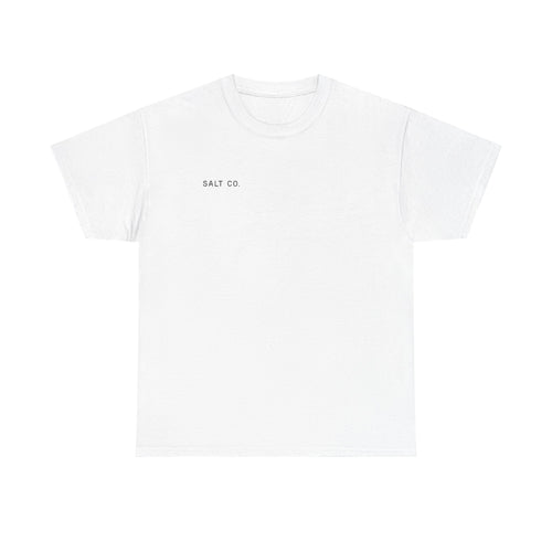 "I'm a Loon for Jesus" Cotton Tee