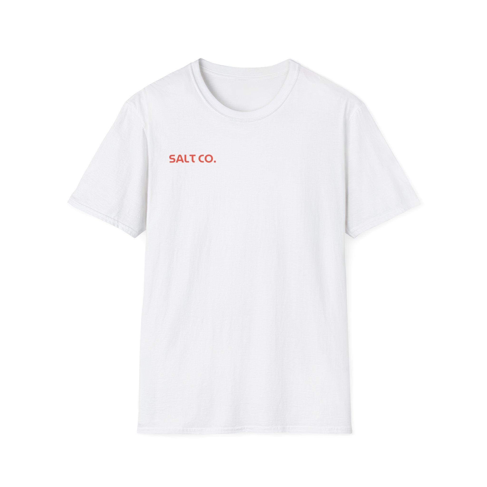 Christian Sunburst T-Shirt — “In His Presence There Is Fullness of Joy” Graphic Tee