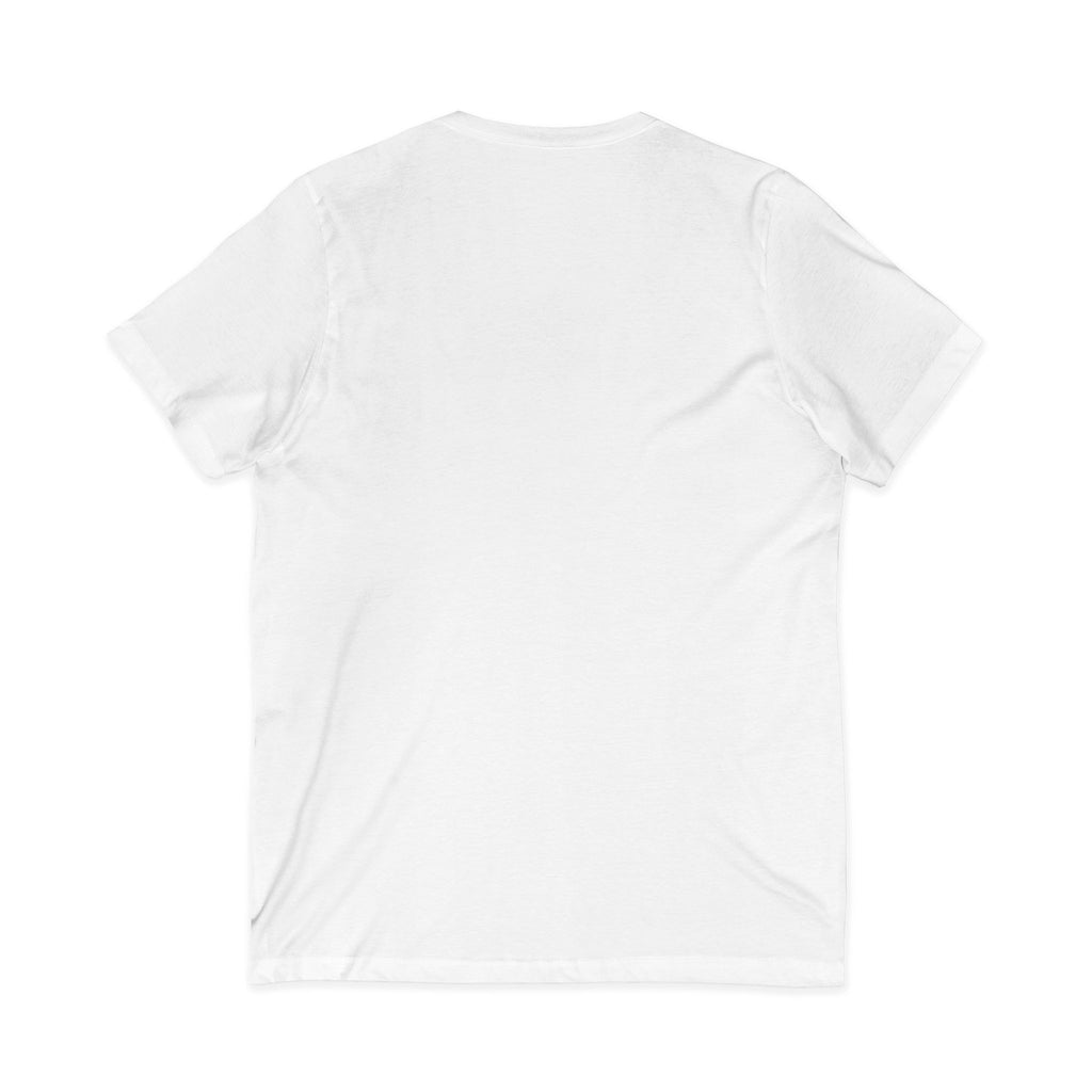 Salt Co. Lighthouse V-Neck Tee — Coastal Lifestyle Graphic Shirt