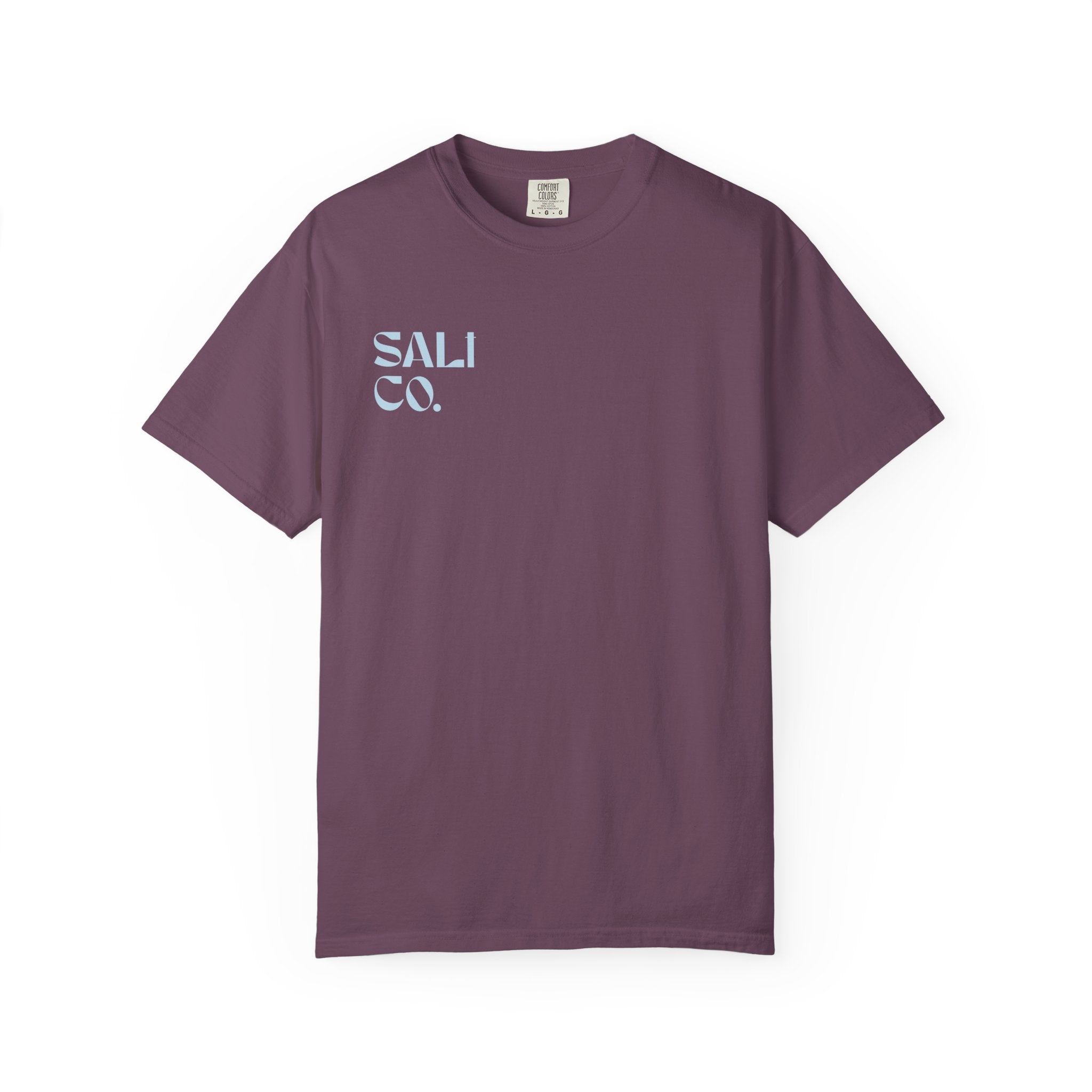 "Pray for Souls" T-Shirt