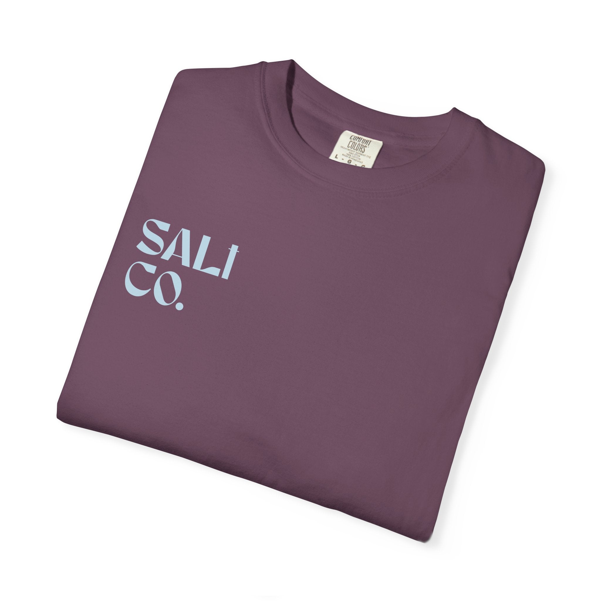 "Pray for Souls" T-Shirt