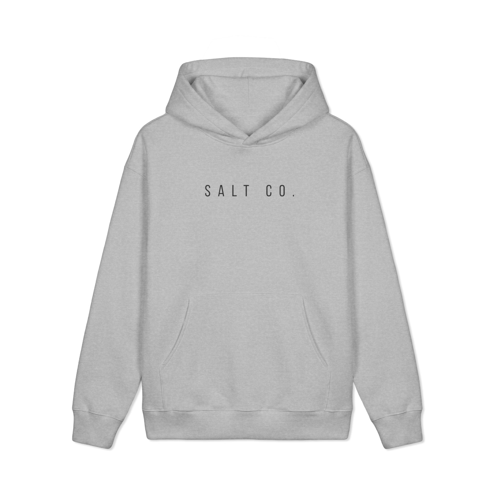 Psalm 91:4 Hoodie