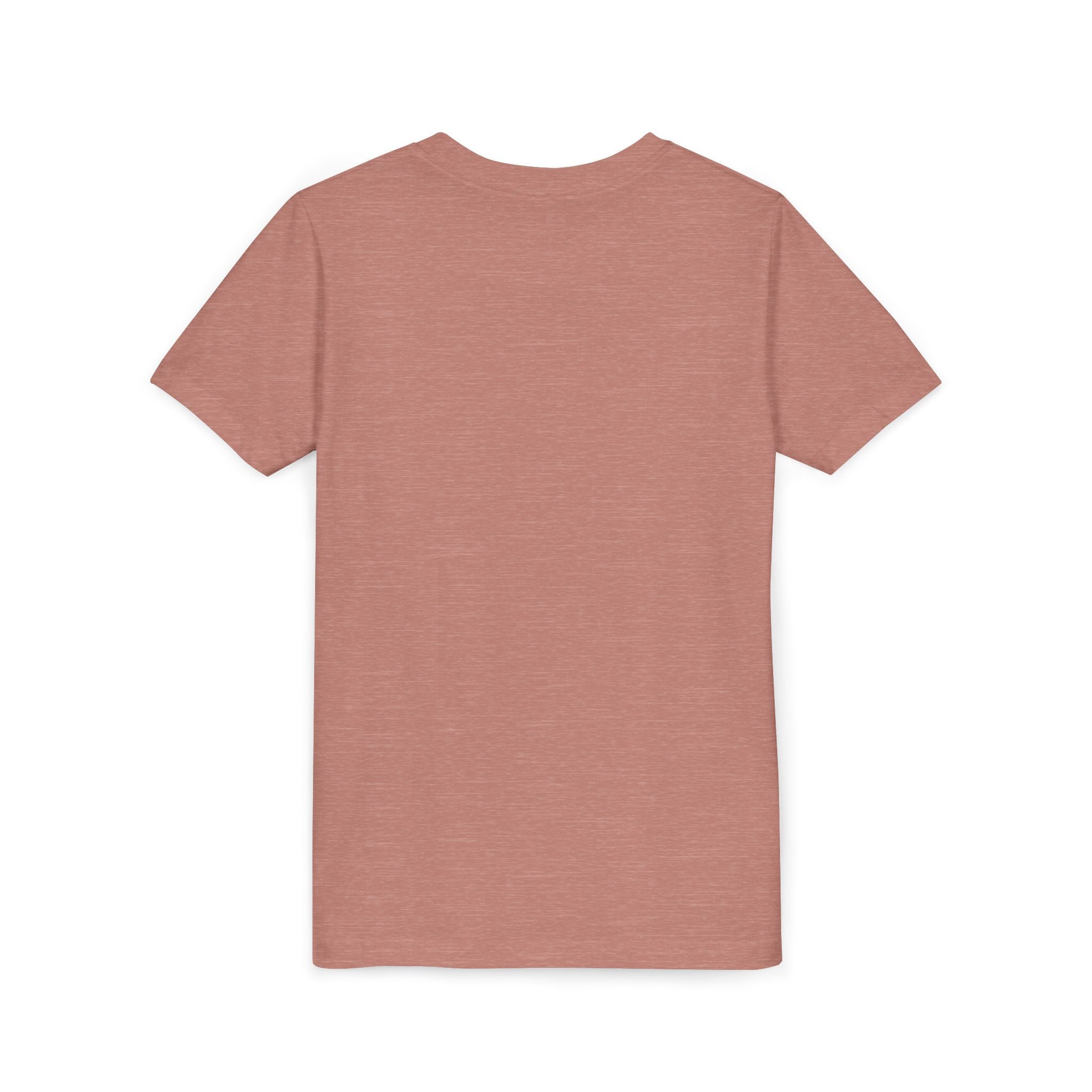 Youth Tee — Salt Co. Seashell Graphic Beach Shirt