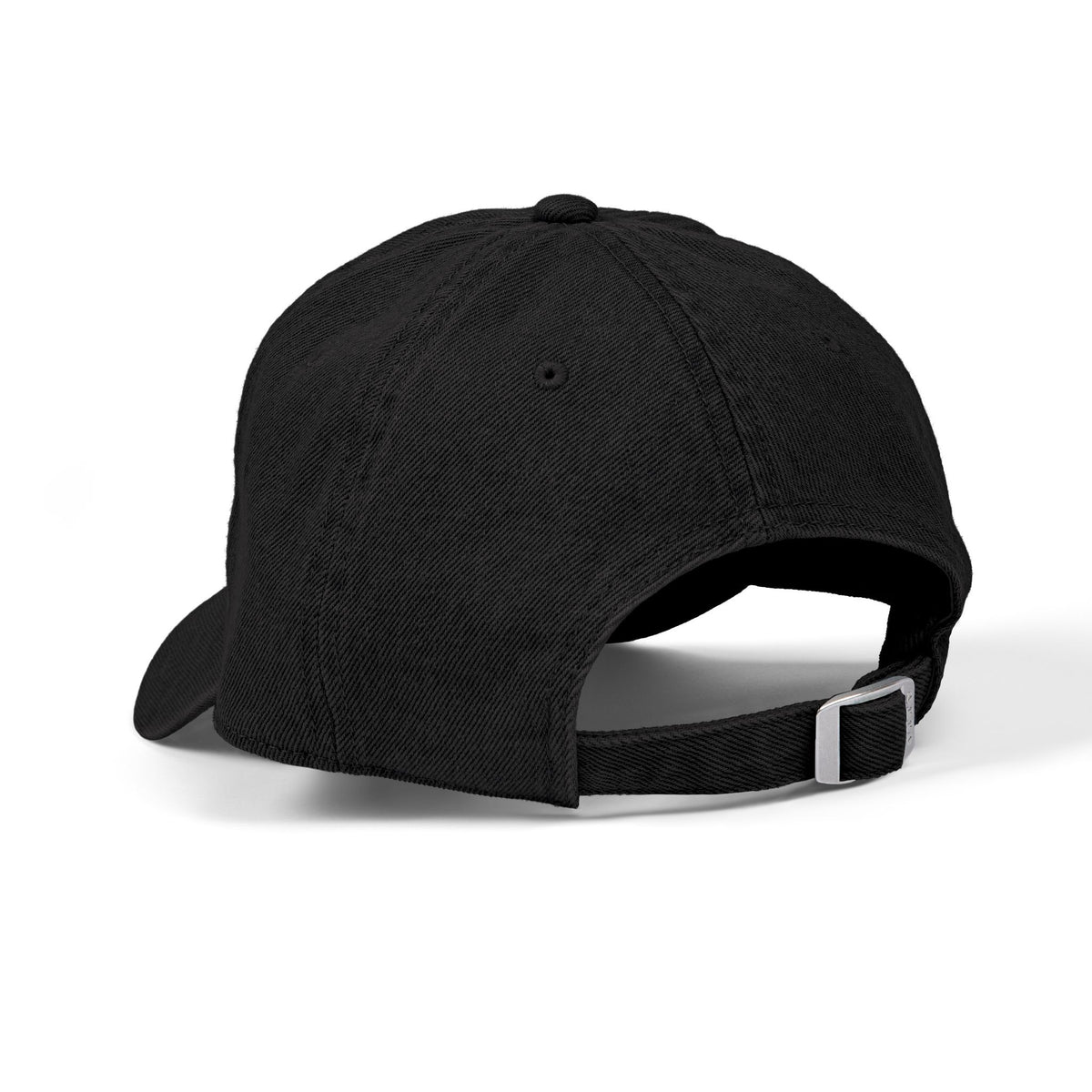 Salt Co. Embroidered Hat
