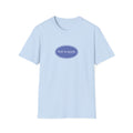 God Is Good T-Shirt — Minimal Faith Graphic Tee