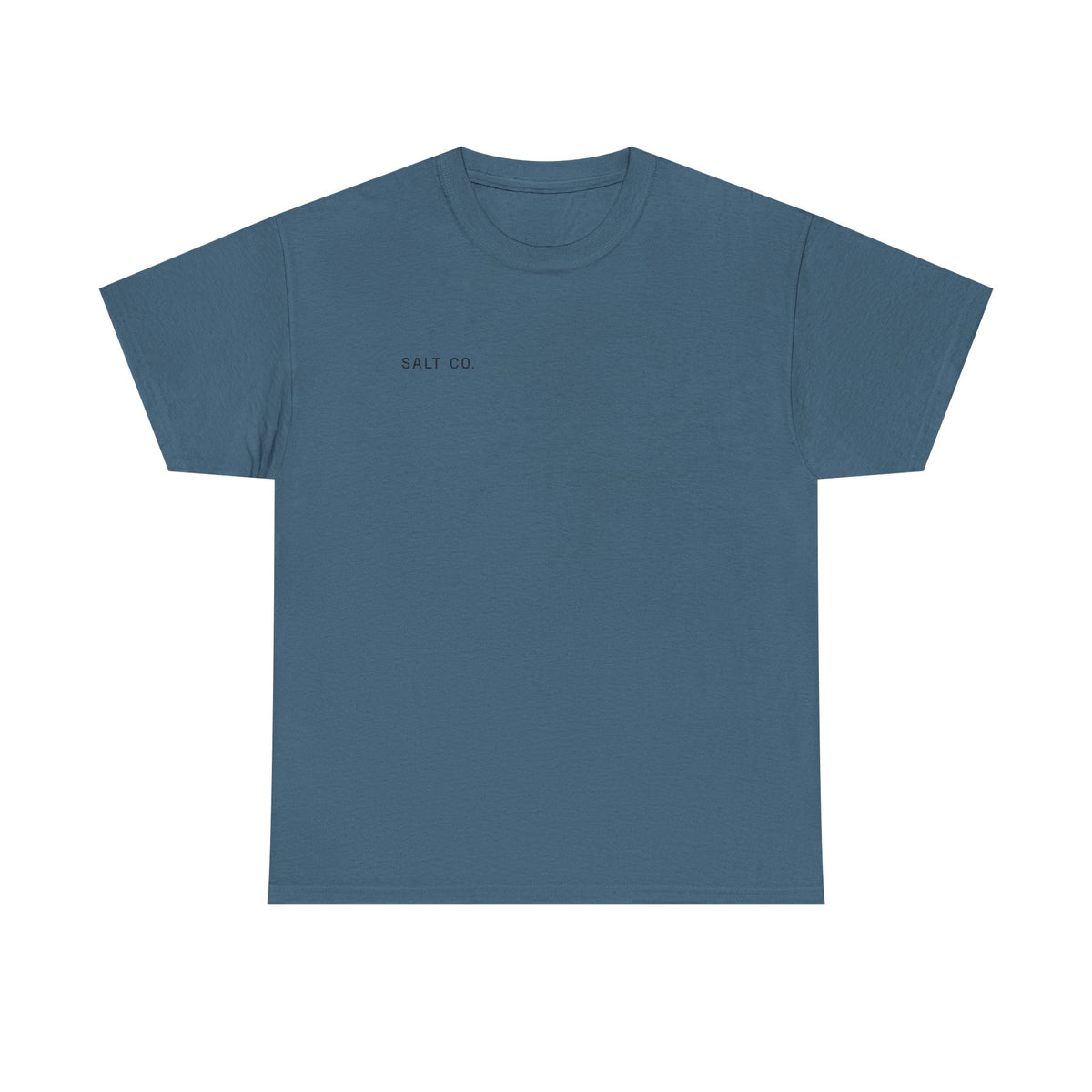 "I'm a Loon for Jesus" Cotton Tee
