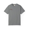 John 14:6 T-Shirt
