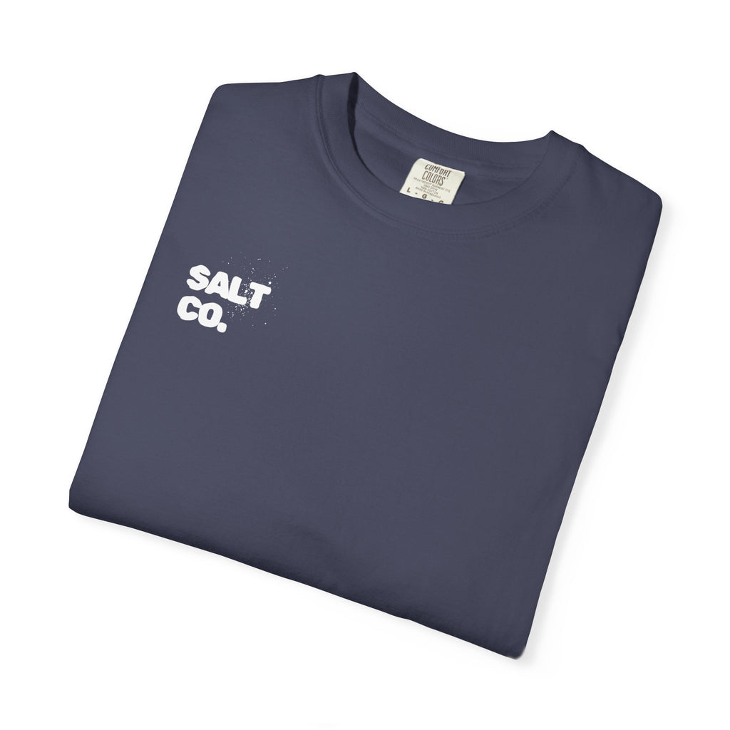 King Jesus T-Shirt
