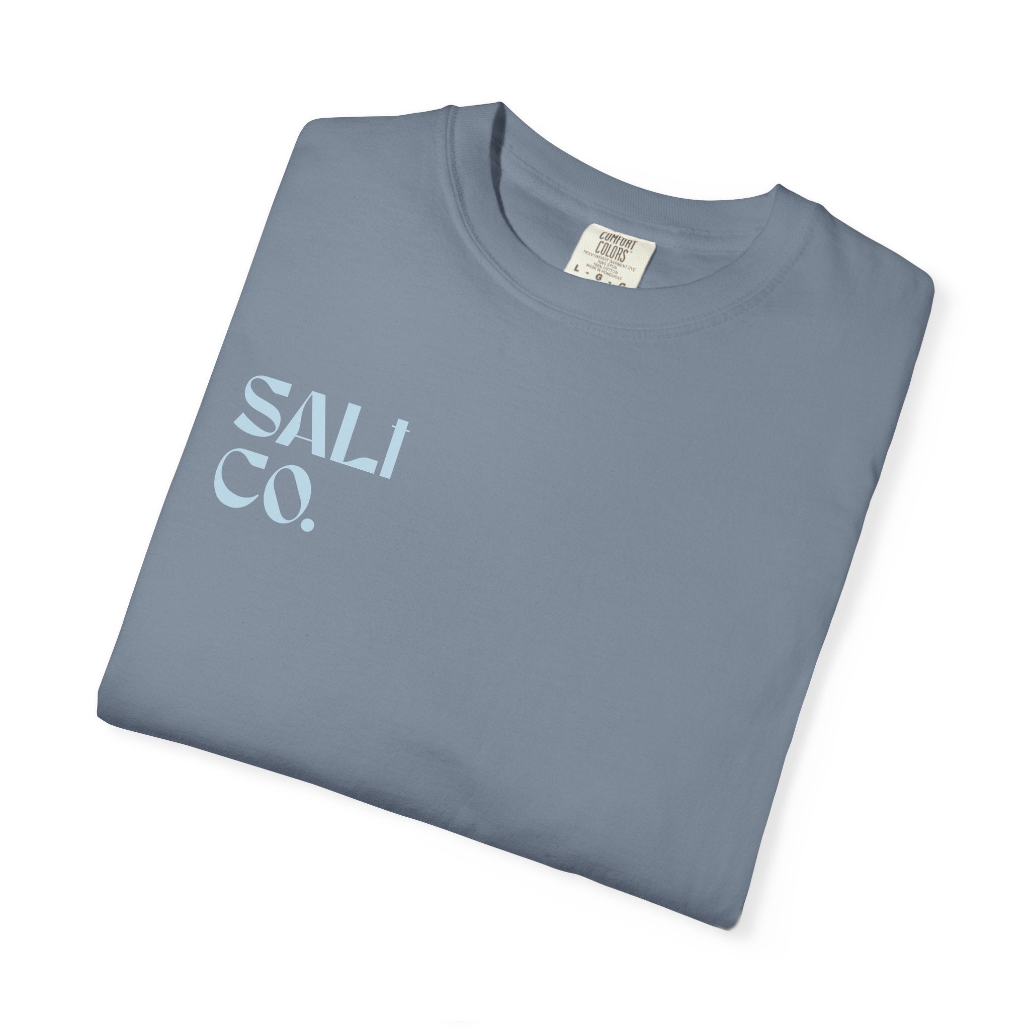 "Pray for Souls" T-Shirt