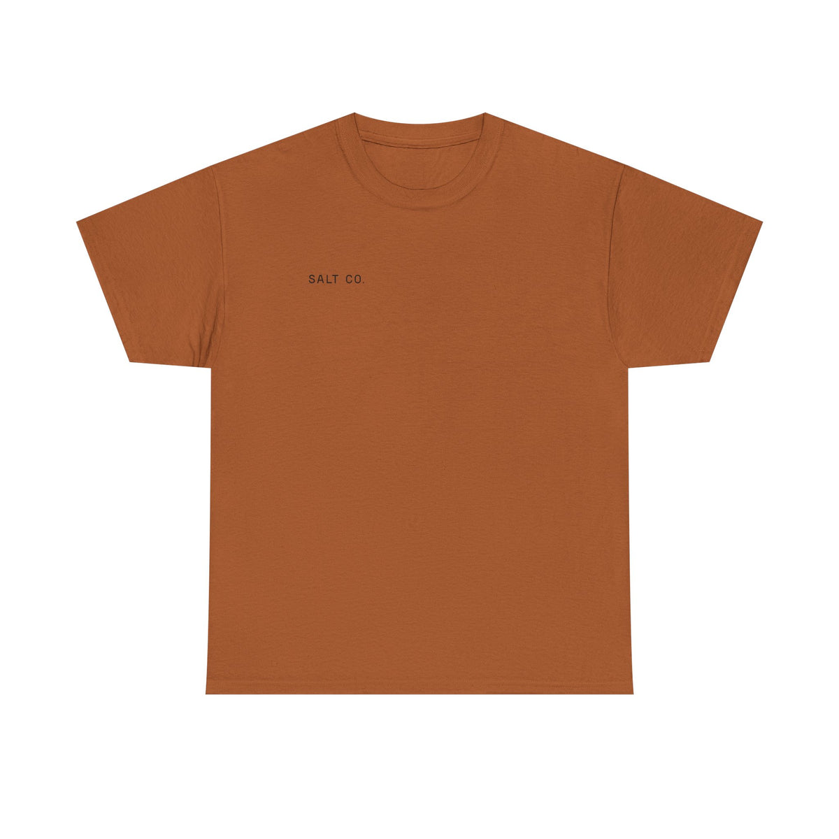 "I'm a Loon for Jesus" Cotton Tee