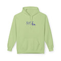 “Run Like John” Hoodie