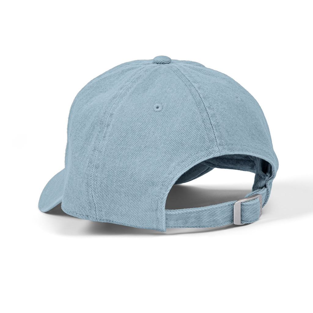 Salt Co. Embroidered Hat