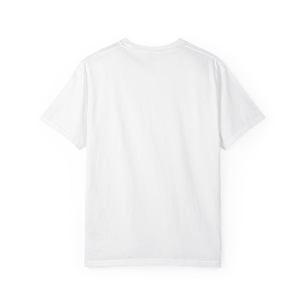 Salt Co. Topographic T-Shirt