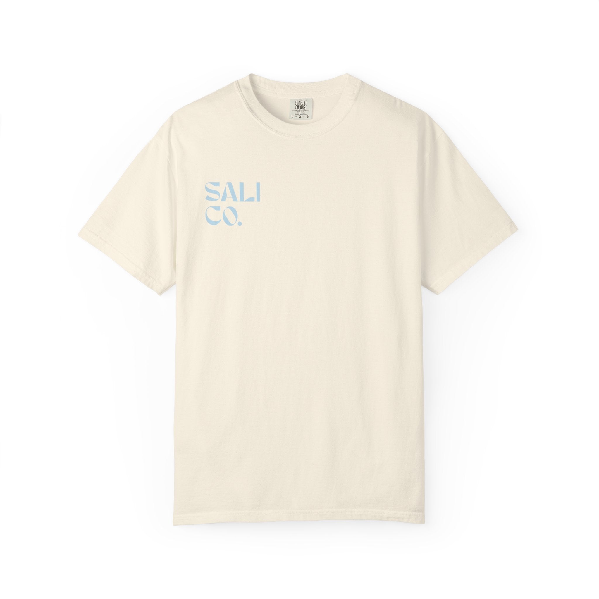 "Pray for Souls" T-Shirt