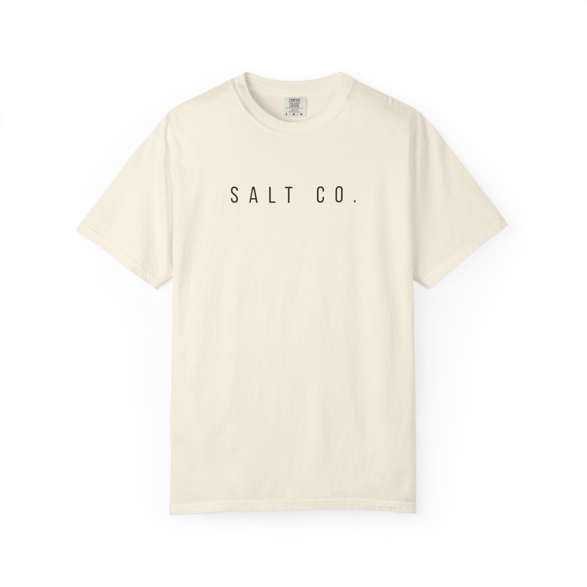 Psalm 91:4 T-Shirt