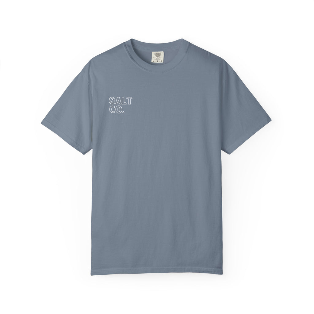 "Spread the Gospel" T-Shirt